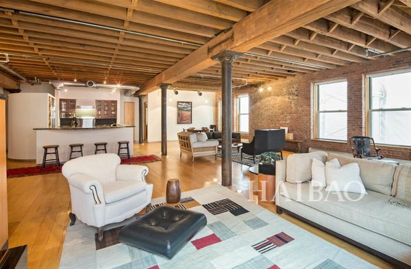 米兰达可儿孕肚显怀(米兰达可儿生了几胎了) 米兰达可儿孕肚显怀(米兰达可儿生了几胎了)