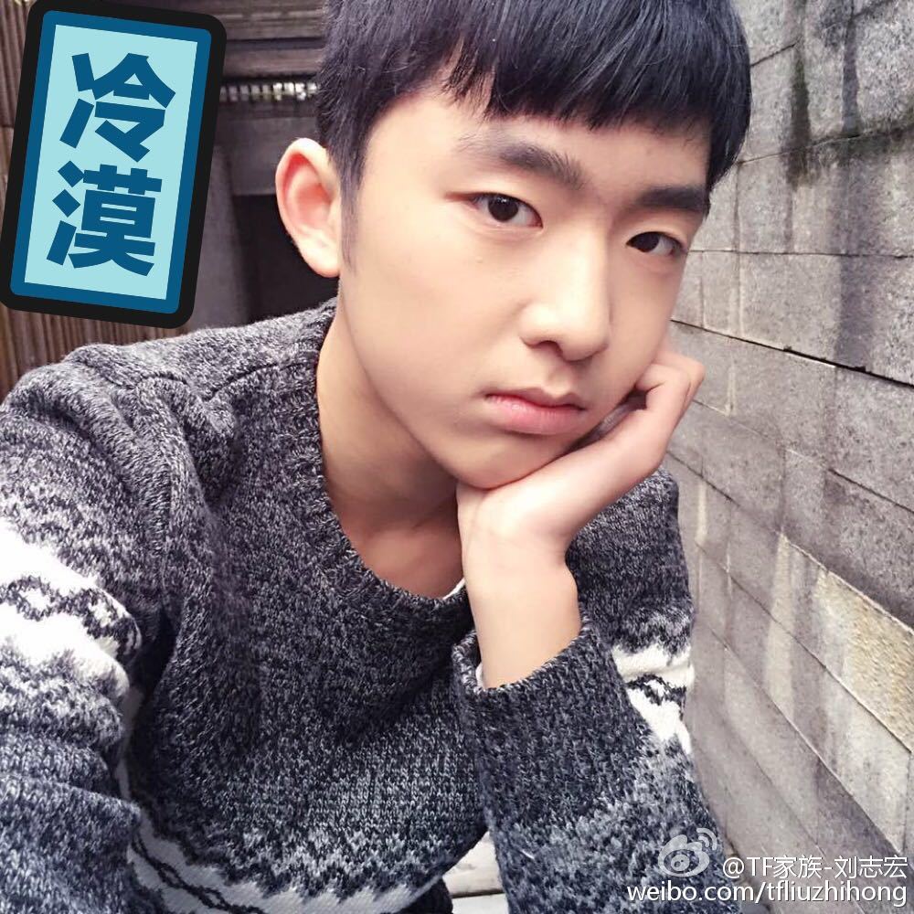 刘志宏现在在干什么现状如何(为什么刘志宏退出)