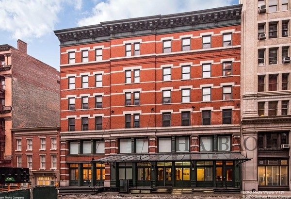 米兰达可儿孕肚显怀(米兰达可儿生了几胎了) 米兰达可儿孕肚显怀(米兰达可儿生了几胎了)