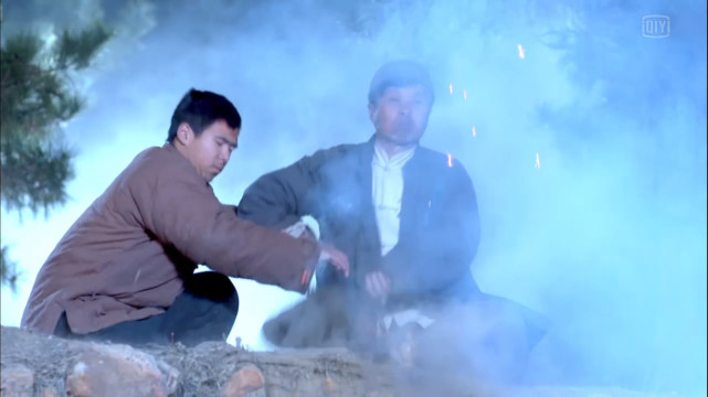 中国抗日神剧奇葩镜头盘点(抗日神剧桥段)