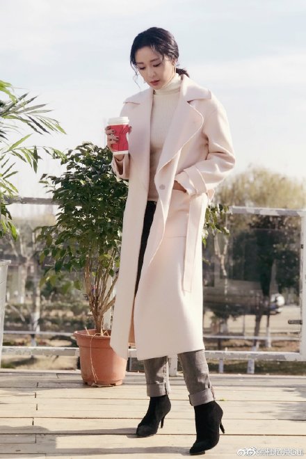 高叶个人资料今年几岁了(高叶年龄)