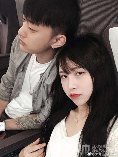 猫妹妹为什么吃不胖？猫妹妹催吐视频被曝光