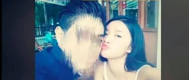 青春2蔡卓宜经历过什么为什么在节目上哭(蔡卓宜在参加青春有你二之前经历过什么)