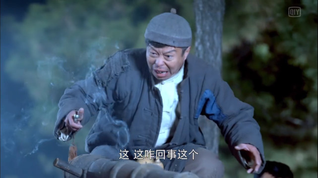 中国抗日神剧奇葩镜头盘点(抗日神剧桥段)