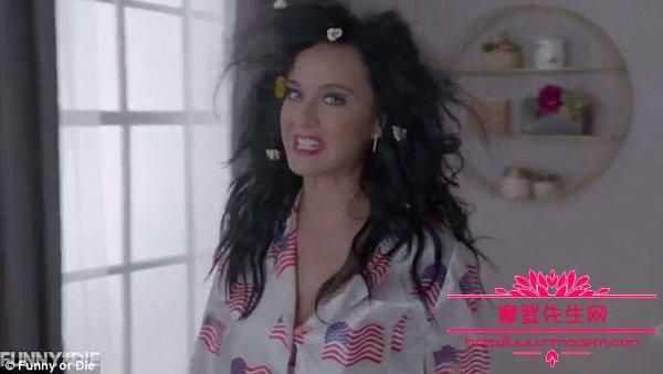 中国抗日神剧奇葩镜头盘点(抗日神剧桥段)