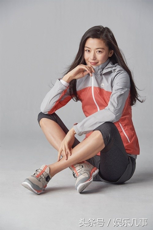 天然美女演员陈雨锶现状如何(陈雨锶百度百科) 天然美女演员陈雨锶现状如何(陈雨锶百度百科)