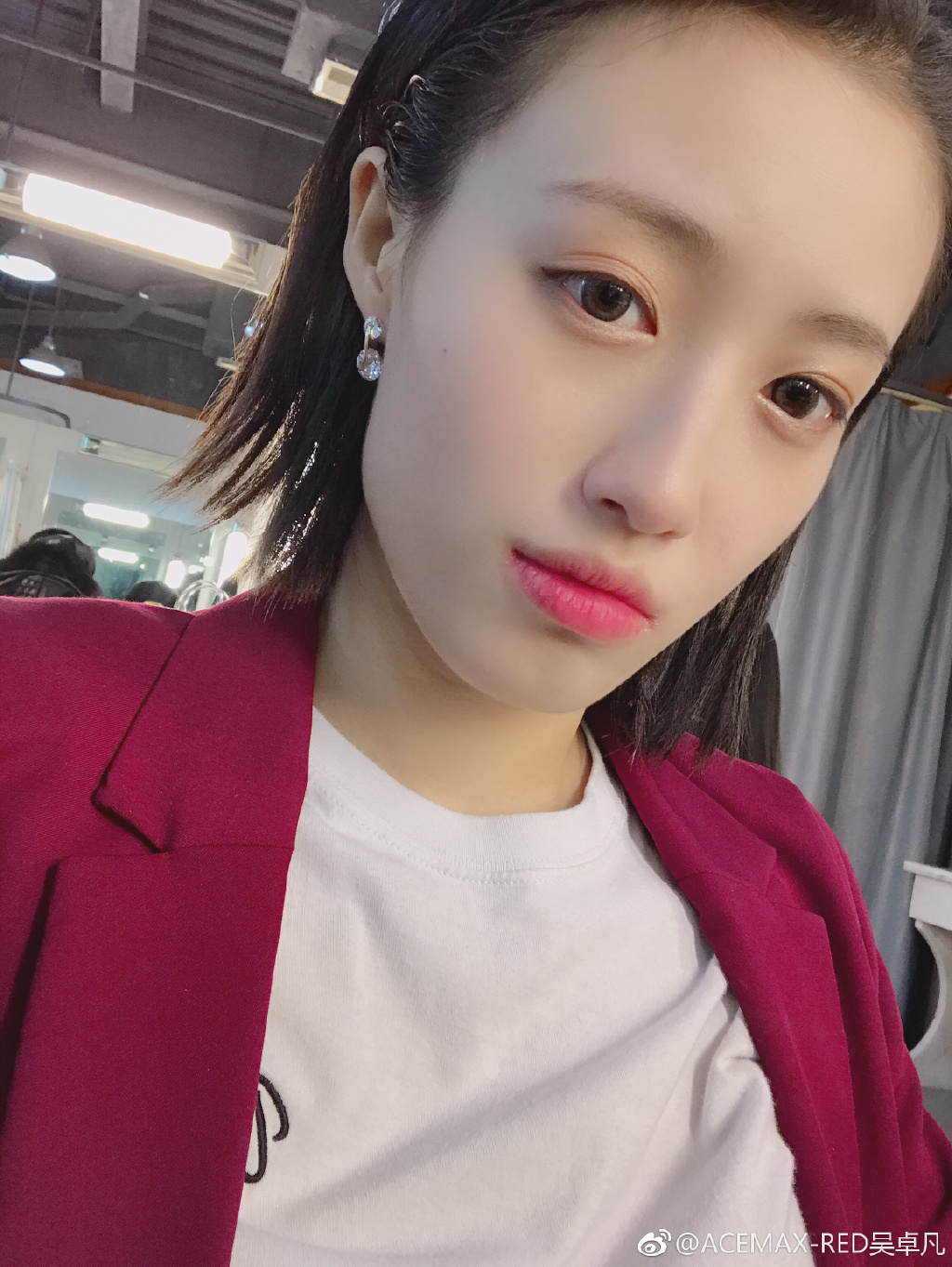 吴卓凡和吴亦凡啥关系(吴亦凡和吴亦凡)