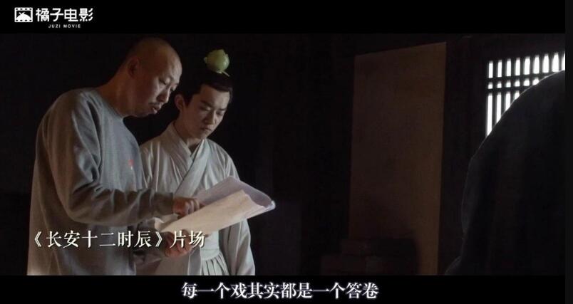 曹盾导演的老婆资料(曹盾导演的电视剧) 曹盾导演的老婆资料(曹盾导演的电视剧)