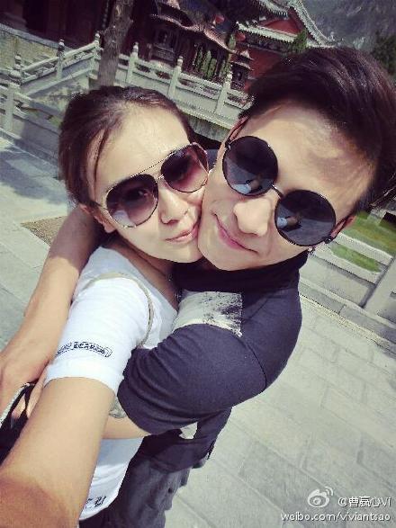 洪尧的牙也太假了吧是假牙吗?他是什么技术 洪尧的牙也太假了吧是假牙吗?他是什么技术