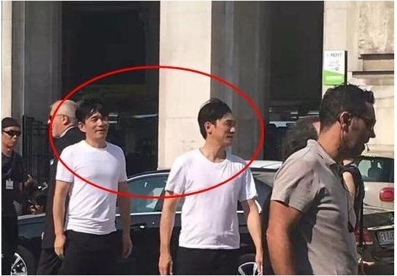 郑爽替身比本尊还美照片(郑爽替身个人资料)