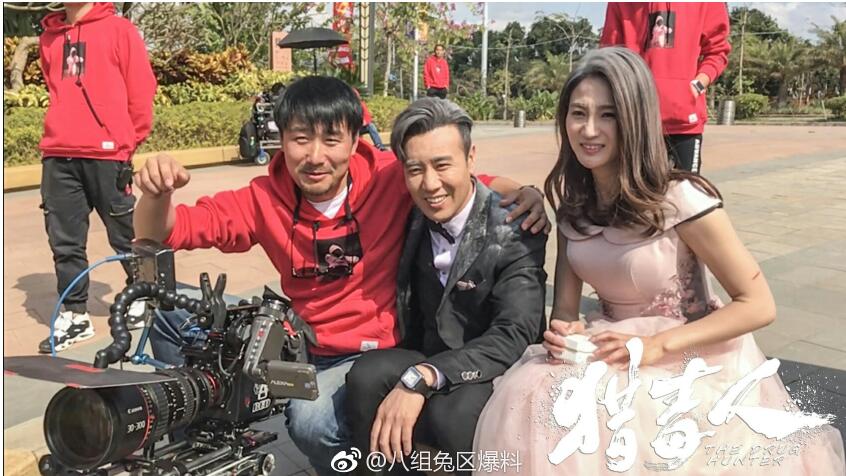 侯梦莎上天天向上是哪一期？侯梦莎整容了吗