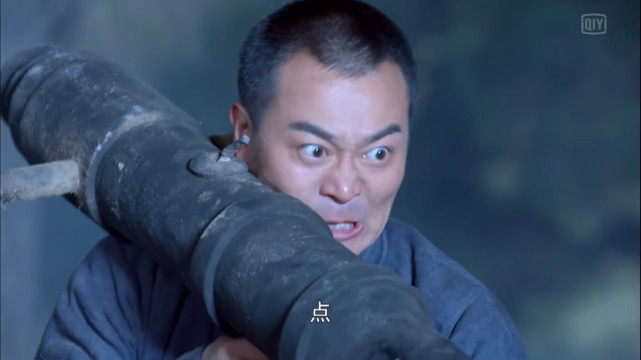 中国抗日神剧奇葩镜头盘点(抗日神剧桥段)