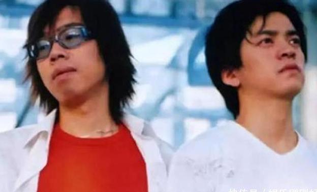 卢庚戌和李健有什么矛盾？卢庚戌现状如何站(李健谈卢庚戌)