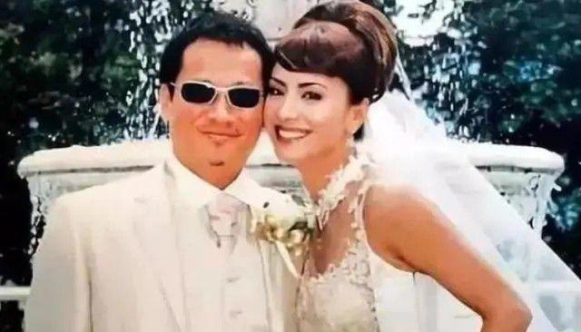 田丽马景涛，马景涛田丽(马景涛田丽一天8次)