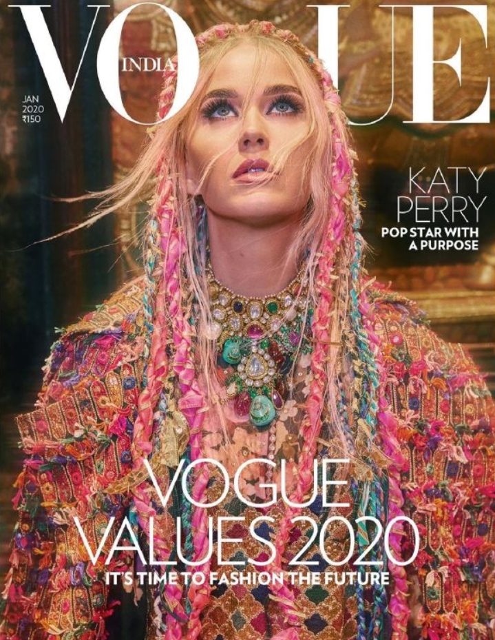 中国抗日神剧奇葩镜头盘点(抗日神剧桥段)