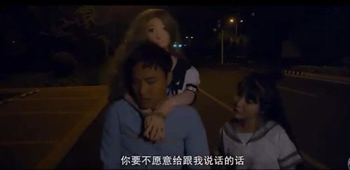 坛蜜主演的15部电影，甜蜜蜜无删