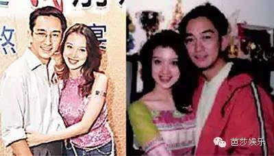 金巧巧吴启华,石洋子(金巧巧跟吴启华)