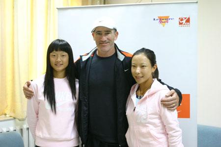 高峰范春玲,卞俊峰(高春峰简介)