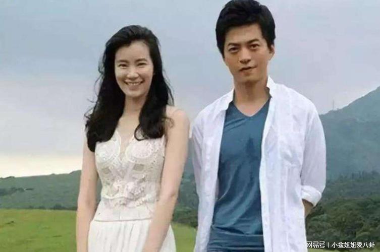 陈紫函性感图片，陈紫函抽烟