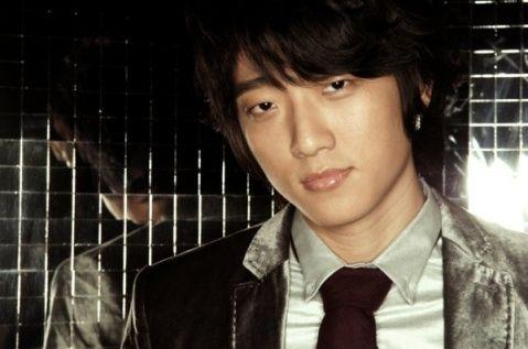 张怀秋,张怀秋写的歌(张秋歌作品) 张怀秋,张怀秋写的歌(张秋歌作品)