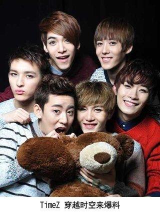 孔舒航图片，孔舒航的资料(孔舒航以前照片)