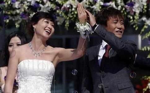 高峰范春玲，卞俊峰(高春峰简介)