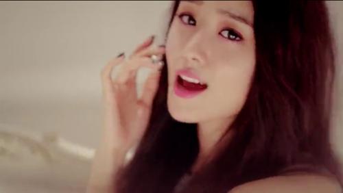 韩善花,李美淑(韩善花韩胜宇)