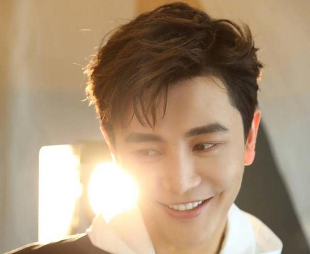 孙坚整容,王一博缩鼻翼(王一博缩小鼻翼回应) 孙坚整容,王一博缩鼻翼(王一博缩小鼻翼回应)