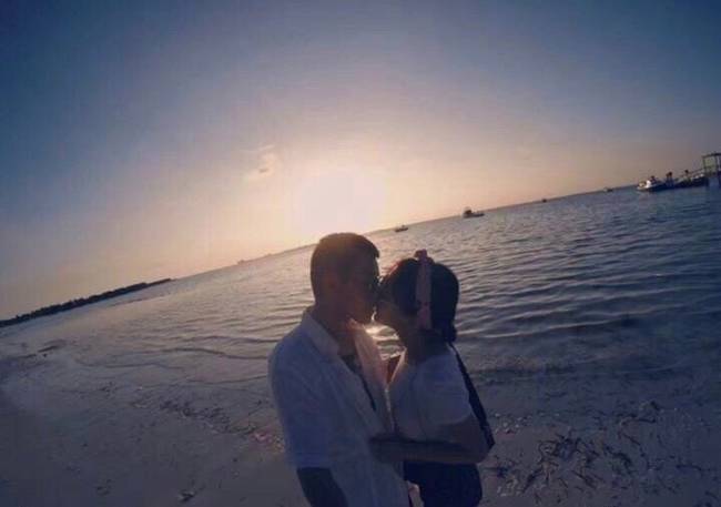 苏醒公开恋情,魏大勋谭松韵公开恋 苏醒公开恋情,魏大勋谭松韵公开恋