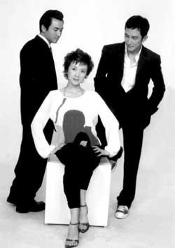 金巧巧吴启华,石洋子(金巧巧跟吴启华) 金巧巧吴启华,石洋子(金巧巧跟吴启华)