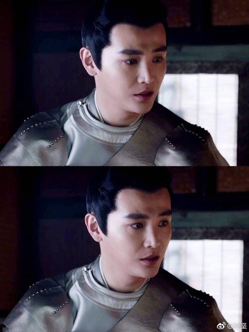 孙坚整容，王一博缩鼻翼(王一博缩小鼻翼回应)