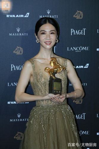 谢盈萱,俗女养成记演员表2(谢盈萱个人资料简介) 谢盈萱,俗女养成记演员表2(谢盈萱个人资料简介)