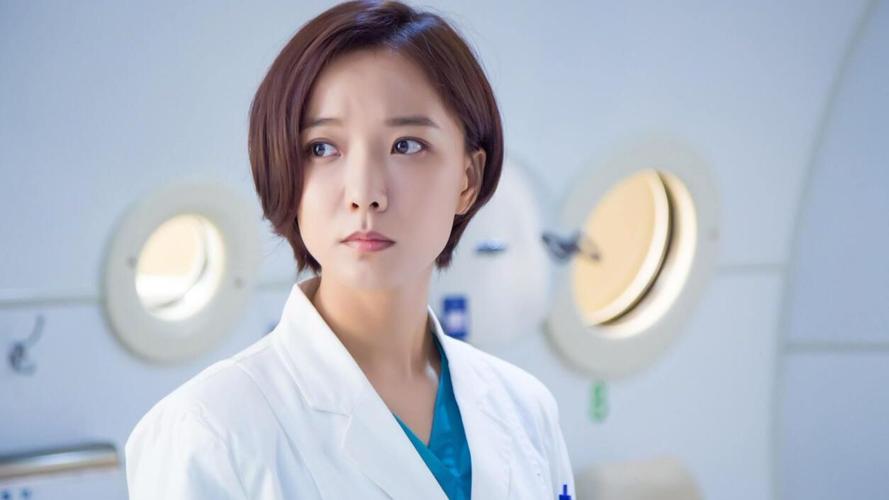 王珞丹演的电影,谁的青春不迷茫电(王珞丹青春剧) 王珞丹演的电影,谁的青春不迷茫电(王珞丹青春剧)