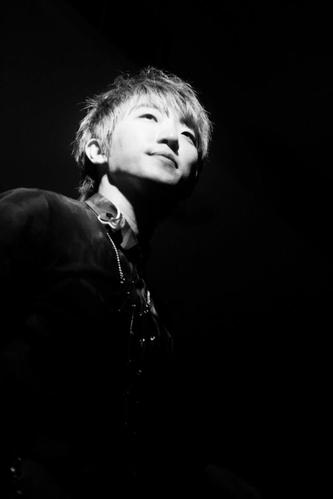 张怀秋,张怀秋写的歌(张秋歌作品)