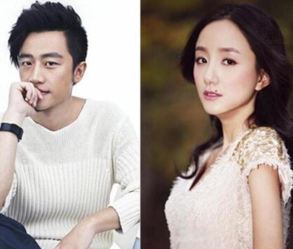 陈紫函性感图片，陈紫函抽烟