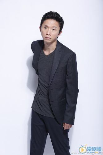 宋家腾，张天阳