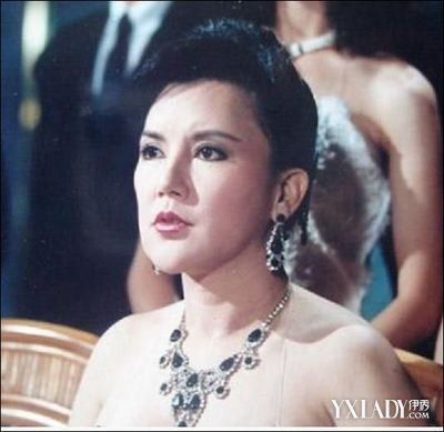 邵音音电影,暴龙哥看电影