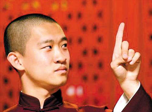 徐德亮近况，董卿近况(董卿近段情况)