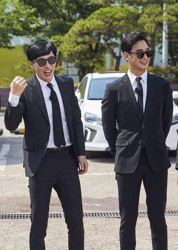 金秀贤综艺节目,金秀贤综艺都有哪(全智贤金秀贤综艺) 金秀贤综艺节目,金秀贤综艺都有哪(全智贤金秀贤综艺)