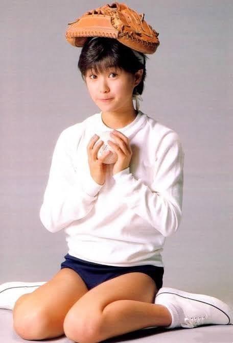 酒井法子新恋情，酒井法子95年东(酒井法子幸福)