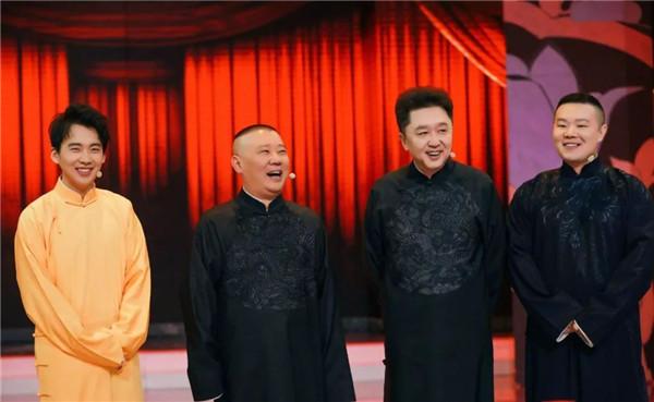 徐德亮近况，董卿近况(董卿近段情况)