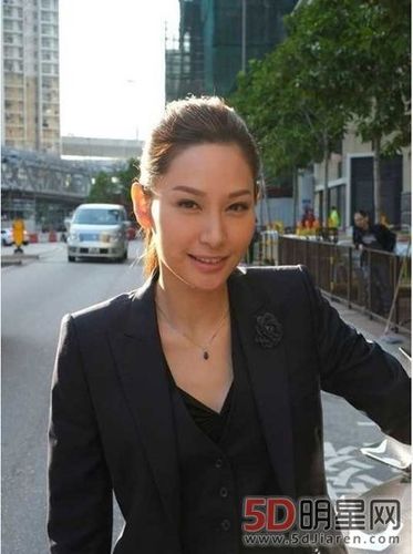 雷霆扫毒徐子珊被轮第几集，雷霆扫(雷霆扫毒何傲儿出现哪几集)