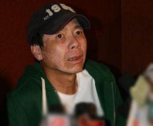 冯小刚的病，《手机》电影冯小刚(手机冯小刚豆瓣)