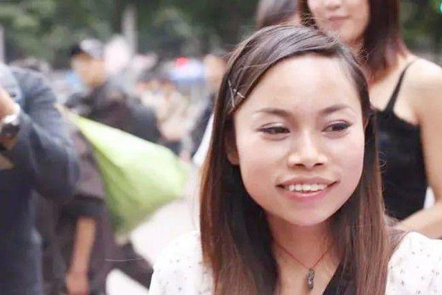 凤姐男友照片，凤姐怎么火的(凤姐咋火的)