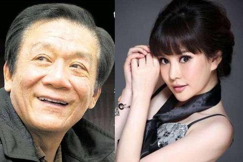 侯耀文妻子，侯耀中个人资料简历(侯耀中简历个人资料简介)