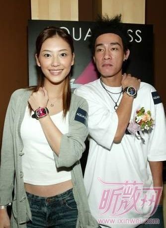 陈小春结婚,陈小春婚礼到场嘉宾(陈小春求婚现场) 陈小春结婚,陈小春婚礼到场嘉宾(陈小春求婚现场)