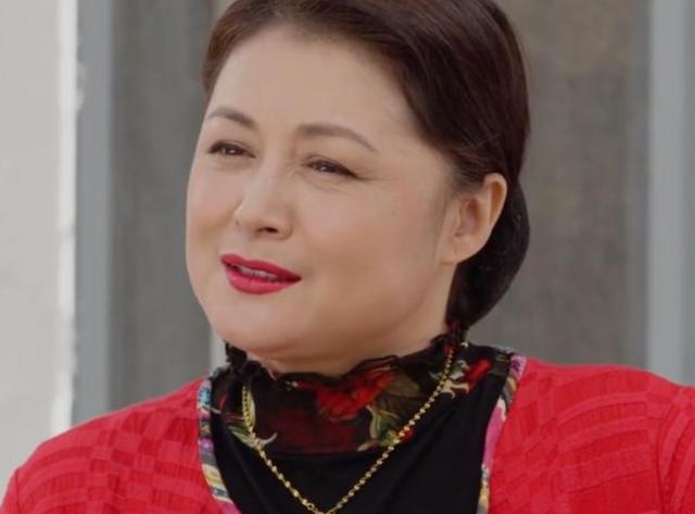 于月仙与马丽娟的关系,于月仙和赵(于月仙与马丽娟是什么关系) 于月仙与马丽娟的关系,于月仙和赵(于月仙与马丽娟是什么关系)