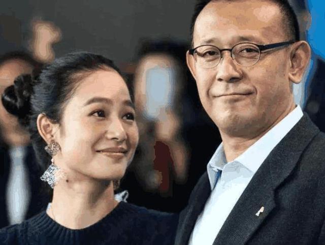 姜文儿子，姜文女儿(姜文三个儿子)