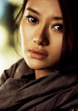 爱戴老公,爱戴用在什么地方(爱戴一般用在什么人身上) 爱戴老公,爱戴用在什么地方(爱戴一般用在什么人身上)