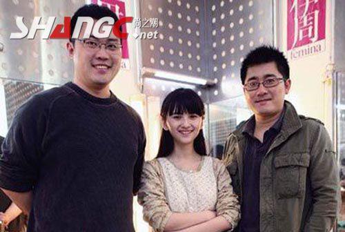 夏达结婚了吗,夏达游园惊梦(夏达 生日) 夏达结婚了吗,夏达游园惊梦(夏达 生日)